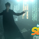 Image for article titled The New Sandman Trailer Sweeps Through San Diego Comic-Con